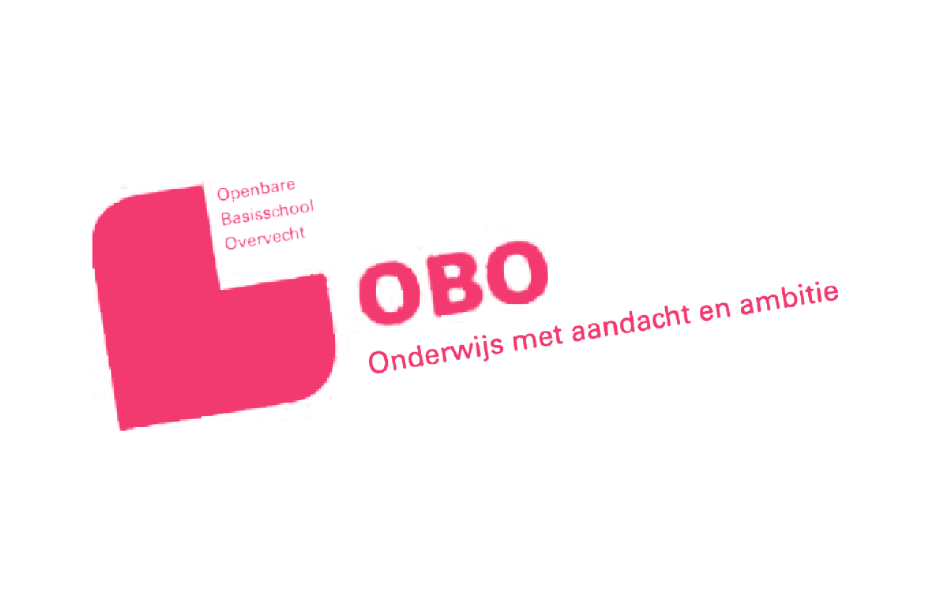 obo 